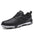 Men's Golf Shoes - SATSUNSPORT