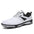 Men's Golf Shoes - SATSUNSPORT