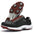 Men's Golf Shoes - SATSUNSPORT