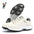 Men's Golf Shoes - SATSUNSPORT