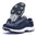 Men's Golf Shoes - SATSUNSPORT