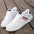 Men's Performance Sneakers - SATSUNSPORT