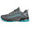 Men’s Running Shoes - SATSUNSPORT