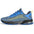 Men’s Running Shoes - SATSUNSPORT