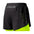 Men's Running Shorts - SATSUNSPORT