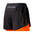 Men's Running Shorts - SATSUNSPORT