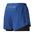 Men's Running Shorts - SATSUNSPORT