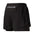 Men's Running Shorts - SATSUNSPORT