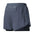 Men's Running Shorts - SATSUNSPORT