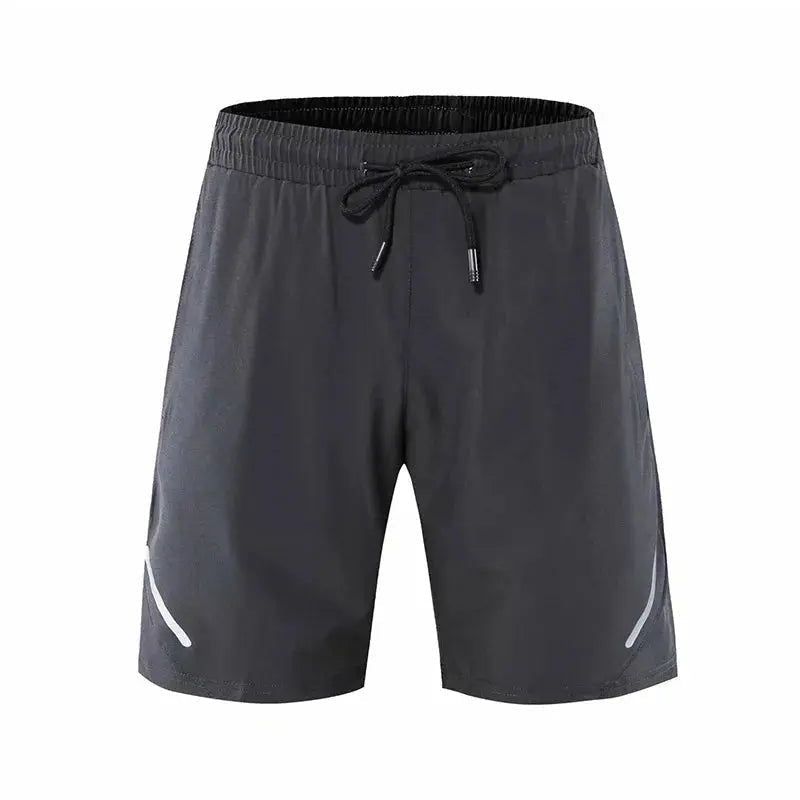 Men's Running Shorts Gym - SATSUNSPORT