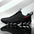 Men's Shoes Casual Sneakers - SATSUNSPORT