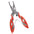 Multifunction Fishing Pliers Tools - SATSUNSPORT