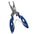 Multifunction Fishing Pliers Tools - SATSUNSPORT