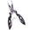 Multifunction Fishing Pliers Tools - SATSUNSPORT