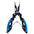 Multifunction Fishing Pliers Tools - SATSUNSPORT