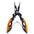 Multifunction Fishing Pliers Tools - SATSUNSPORT