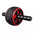 New Ab Roller Abdominal Wheel - SATSUNSPORT