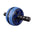 New Ab Roller Abdominal Wheel - SATSUNSPORT