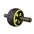 New Ab Roller Abdominal Wheel - SATSUNSPORT