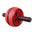 New Ab Roller Abdominal Wheel - SATSUNSPORT