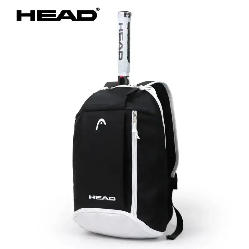 New HEAD Tennis Bag - SATSUNSPORT