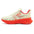 New Sneakers Running Shoes - SATSUNSPORT