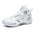 New Sneakers for Women - SATSUNSPORT