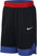 Nike Dri-FIT Icon - SATSUNSPORT