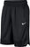 Nike Dri-FIT Icon - SATSUNSPORT