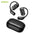 Open-Ear Hi-Res Bluetooth 5.3 Headphones - SATSUNSPORT