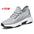 Outdoor Leisure Mesh Sneakers - SATSUNSPORT