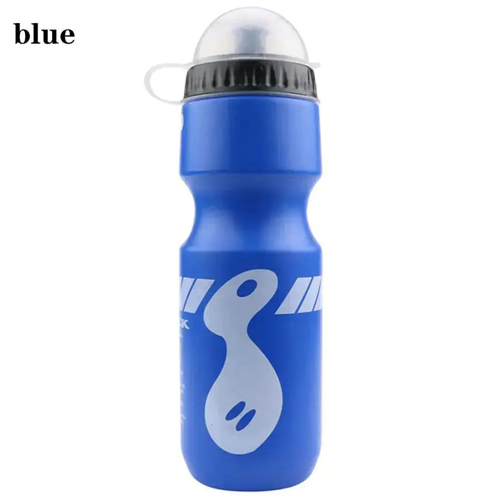 Portable Mountain Bicycle Water Bottle - SATSUNSPORT