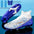 Professional Soccer Shoes - SATSUNSPORT