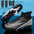 Professional Soccer Shoes - SATSUNSPORT