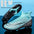 Professional Soccer Shoes - SATSUNSPORT