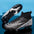 Professional Soccer Shoes - SATSUNSPORT