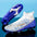 Professional Soccer Shoes - SATSUNSPORT