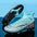 Professional Soccer Shoes - SATSUNSPORT