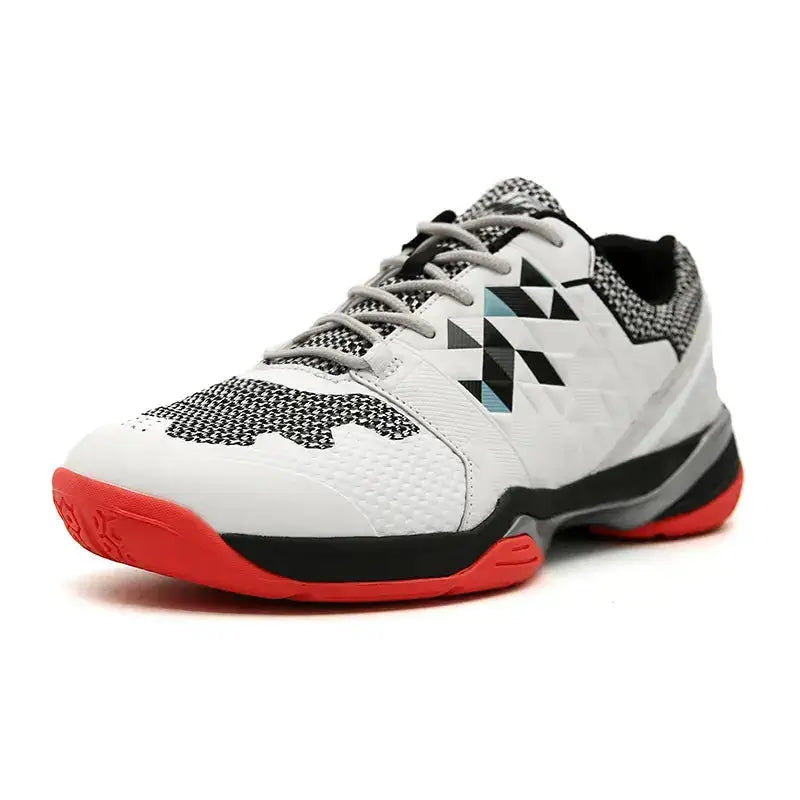 Professional Tennis Shoes - SATSUNSPORT