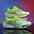 Running Shoes Men & Women - SATSUNSPORT