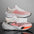 Running Shoes Men & Women - SATSUNSPORT