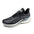 Running Shoes Men & Women - SATSUNSPORT