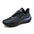 Running Shoes Men & Women - SATSUNSPORT