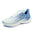 Running Shoes Men & Women - SATSUNSPORT