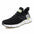 Running Sneakers Men & Women - SATSUNSPORT