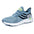 Running Sneakers Men & Women - SATSUNSPORT