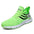 Running Sneakers Men & Women - SATSUNSPORT