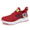 Running Sneakers Men & Women - SATSUNSPORT