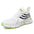 Running Sneakers Men & Women - SATSUNSPORT