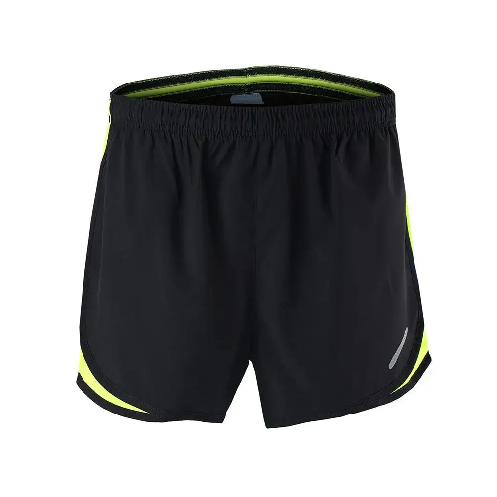 Running  Sport Athletic  Short - SATSUNSPORT